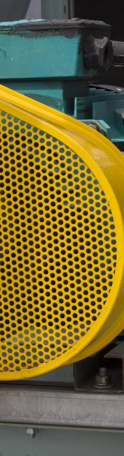 IATA Aircraft Loading & Transport Training (Function Specific)