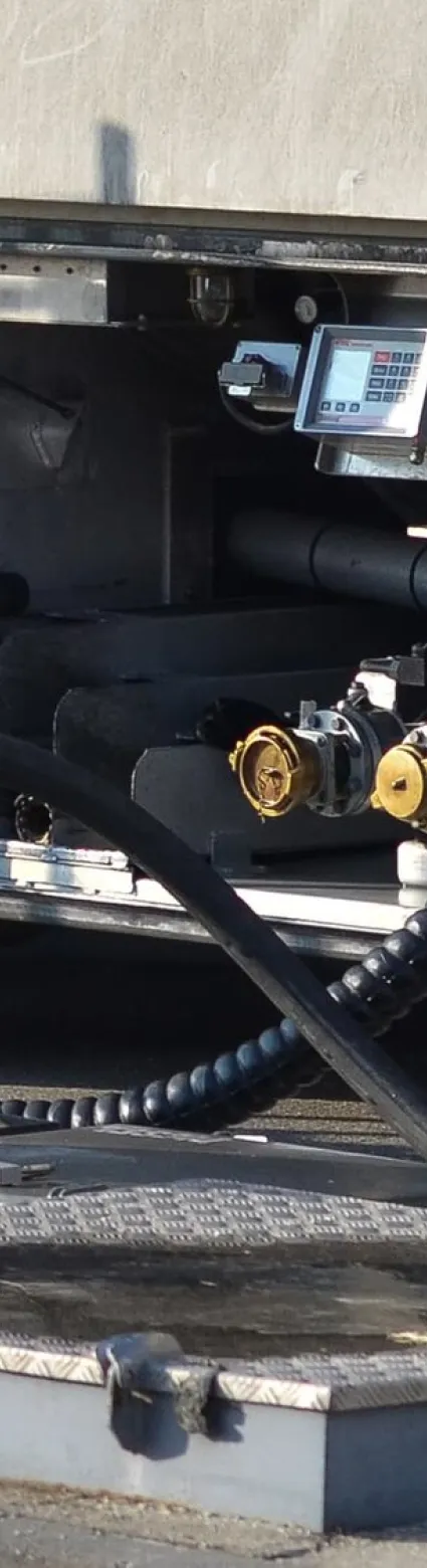 cal/OSHA benzene safety