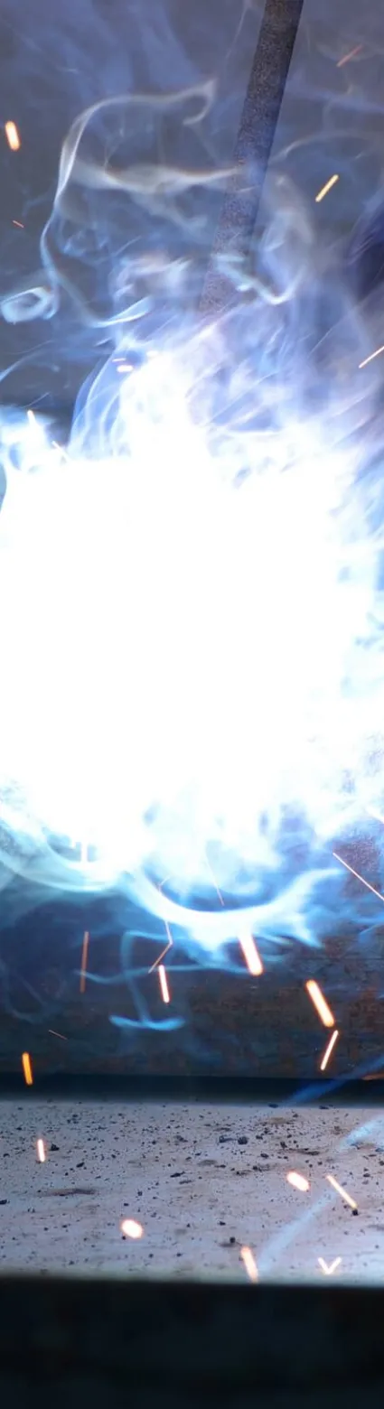 Canada Arc Flash Safety