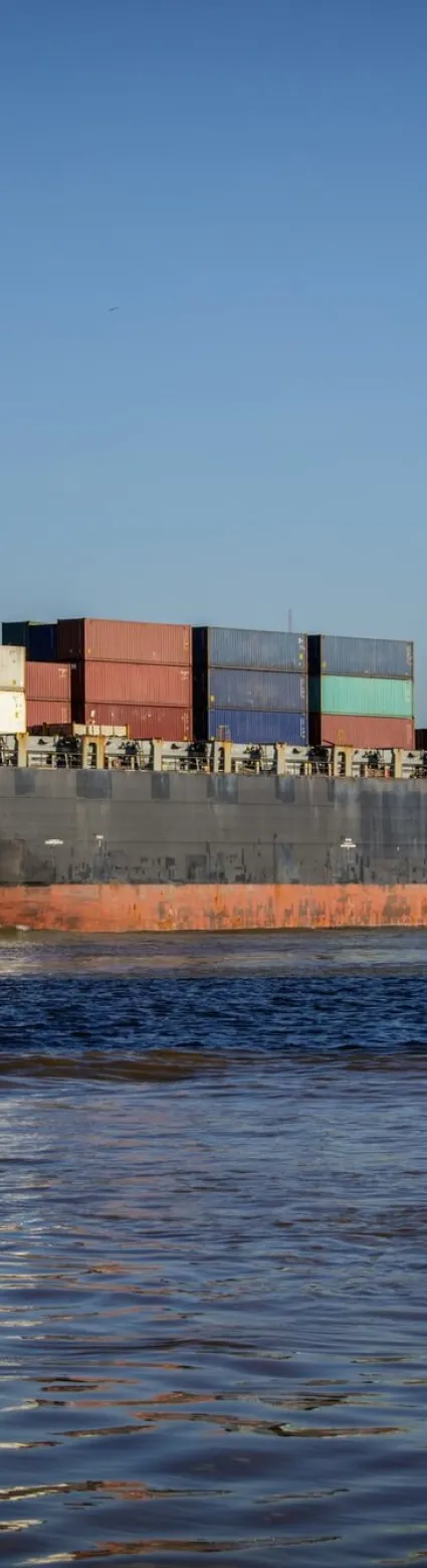 Canada - Lead Awareness