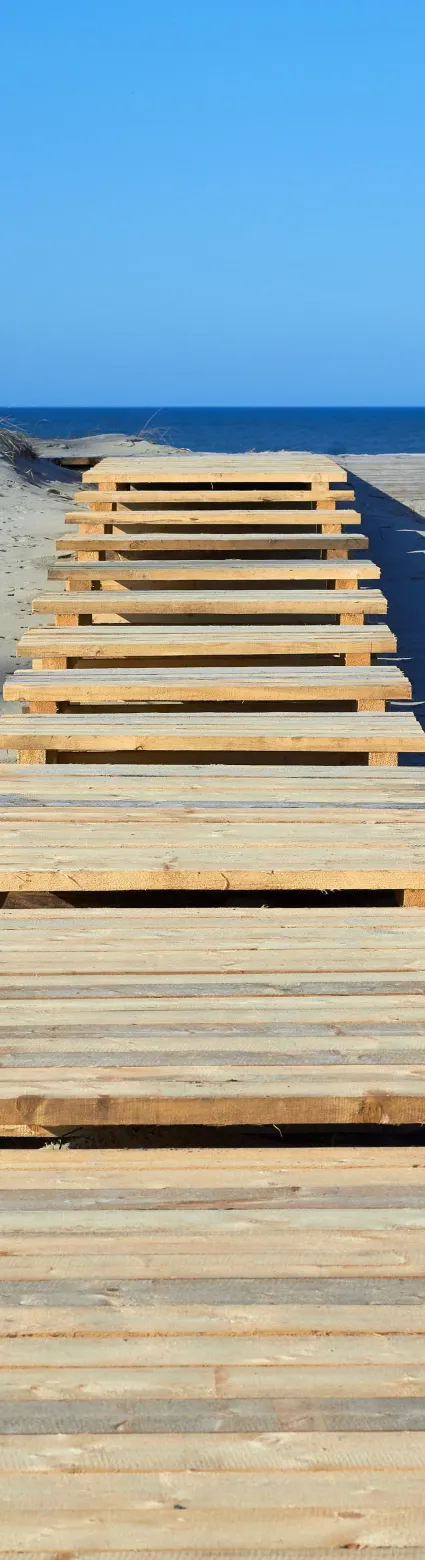 hero accessibility image