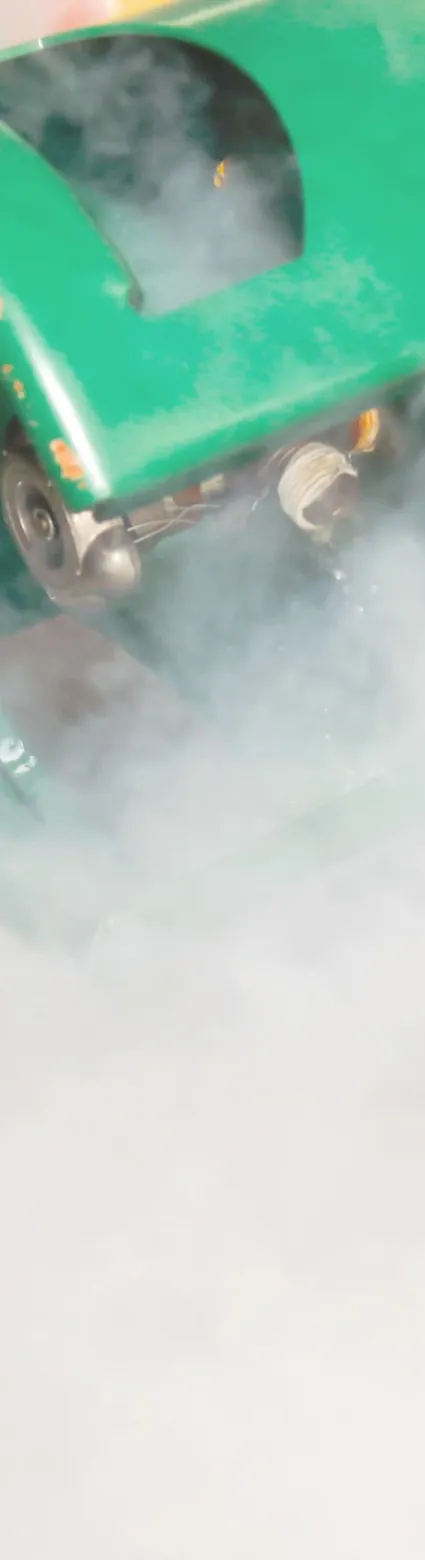 Ammonia Refrigeration Safety