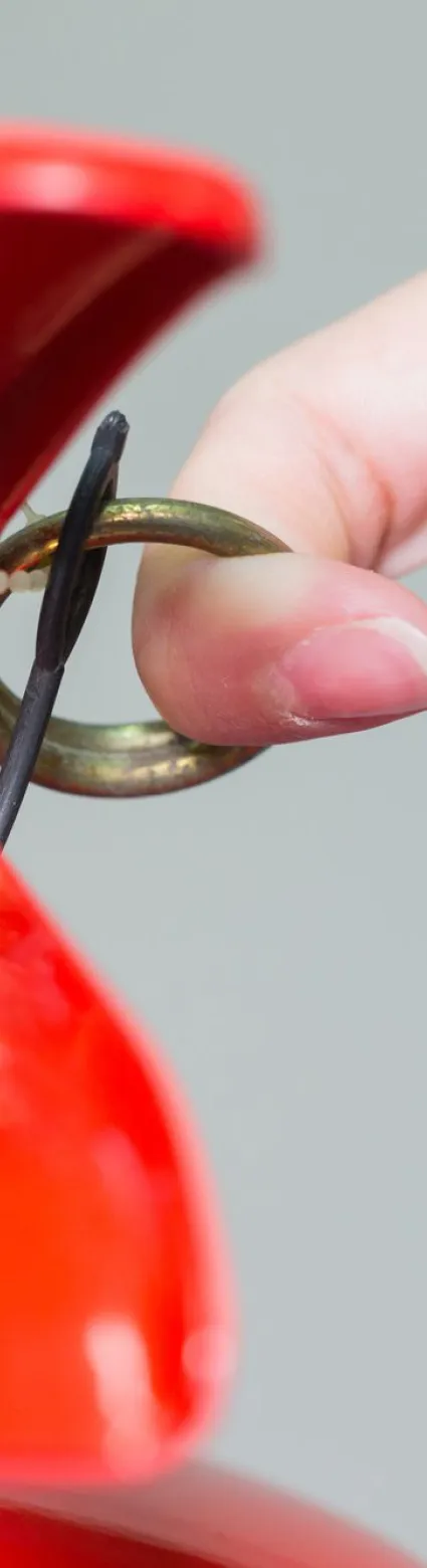 Why Your Employees Need Fire Extinguisher Training Online