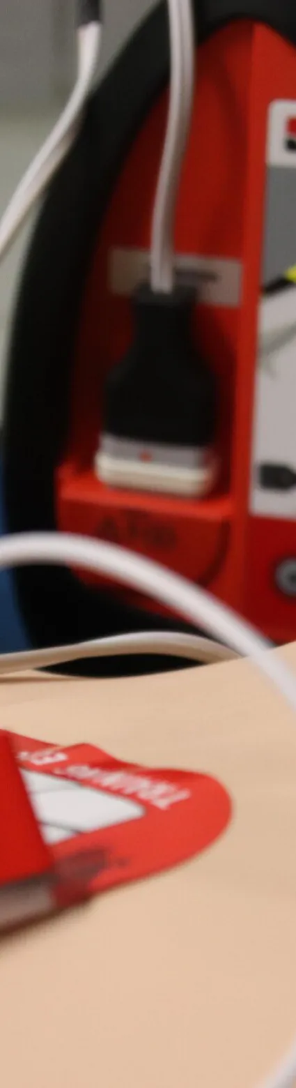 Benefits of Completing First Aid Training in the Workplace