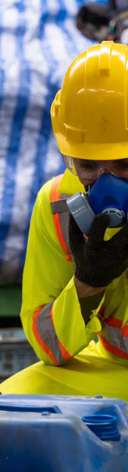 A Guide to Hazardous Waste Training