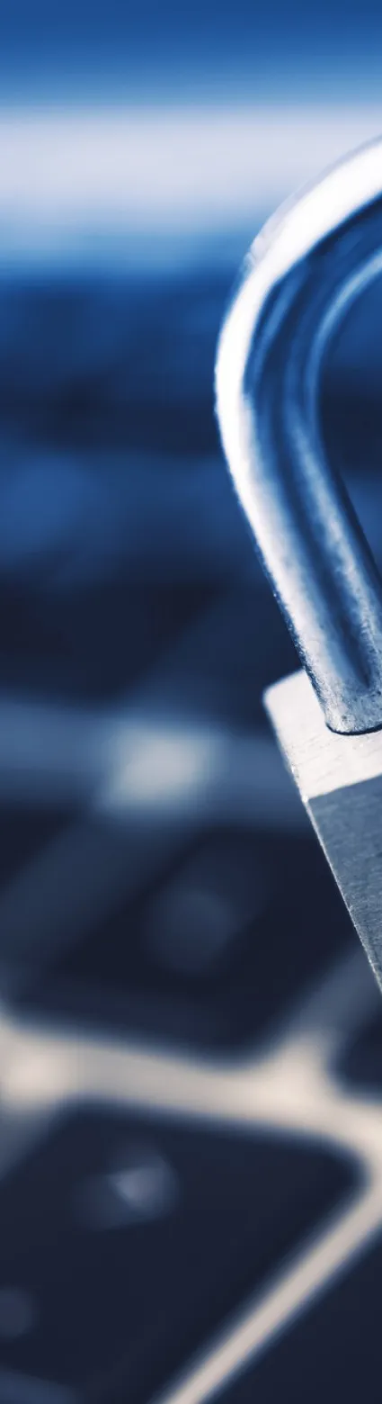 HIPAA Training Requirements You Should Know About: A Closer Look