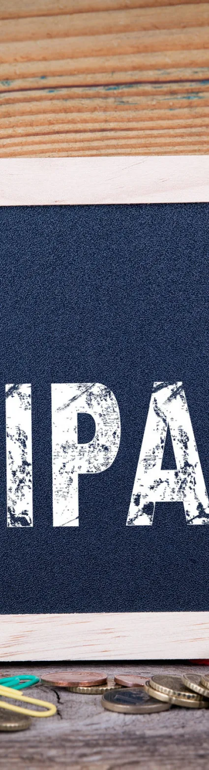 HIPAA Training: Is It Necessary?