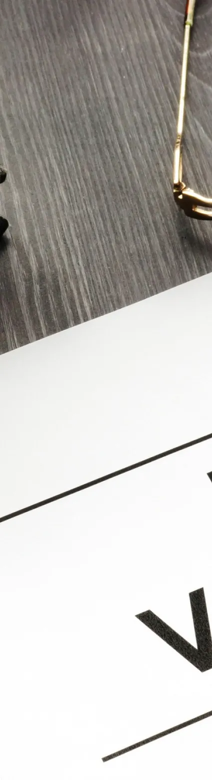 How Training Can Help You Avoid a HIPAA Violation