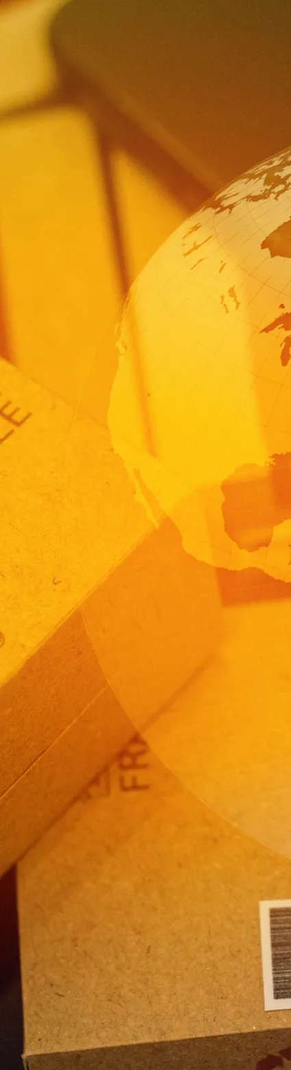 Blog IATA Dangerous Goods Regulations