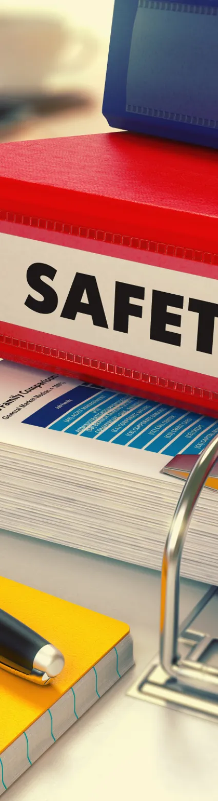 Is Your Business up to Date on Safety Training Compliance?