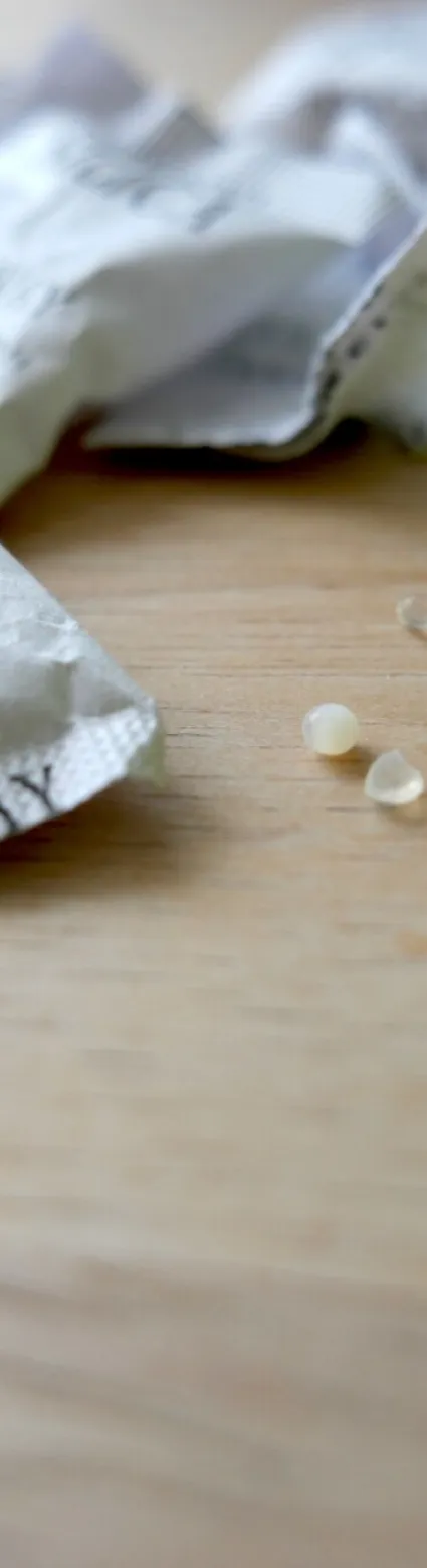 An Employer's Essential Guide to Silica Safety