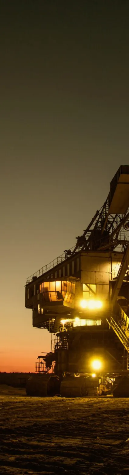 Essential Trainings for Surface Mining Workers and How To Get Them MSHA-Approved