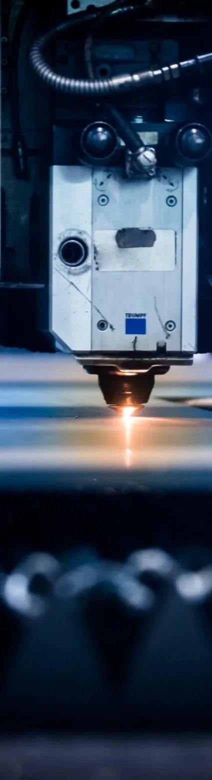 5 Top Features of Industrial Laser Officer Training Online