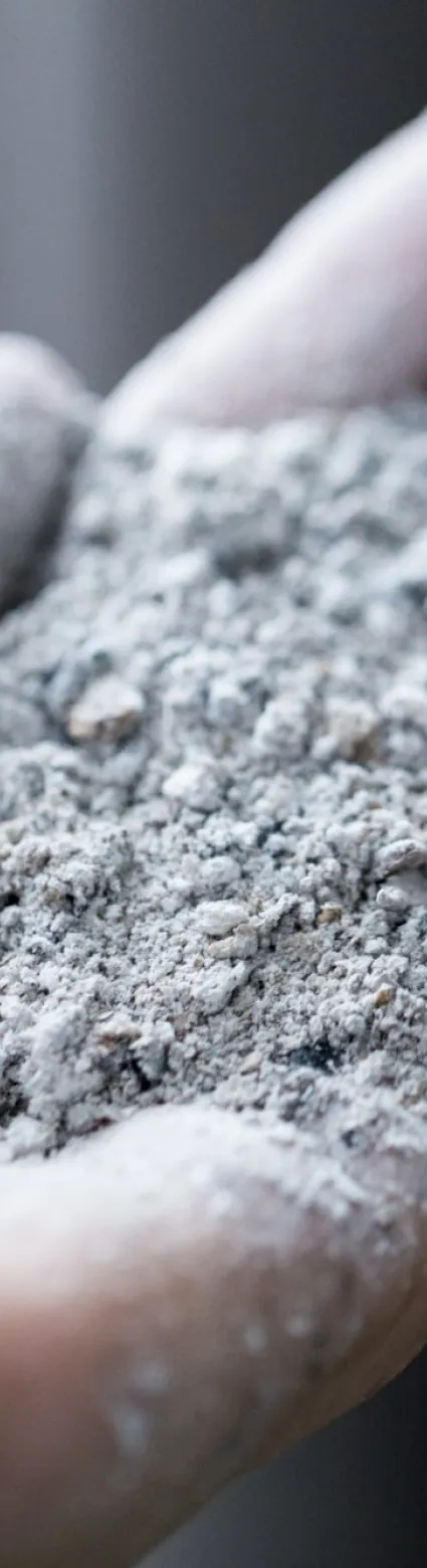 Silica Safety Training Online: Understanding the Dangers of Exposure