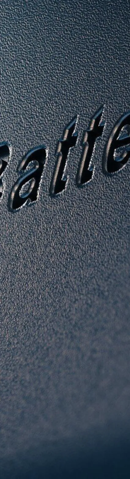 Your Complete Guide to DOT Lithium Batteries Training Online