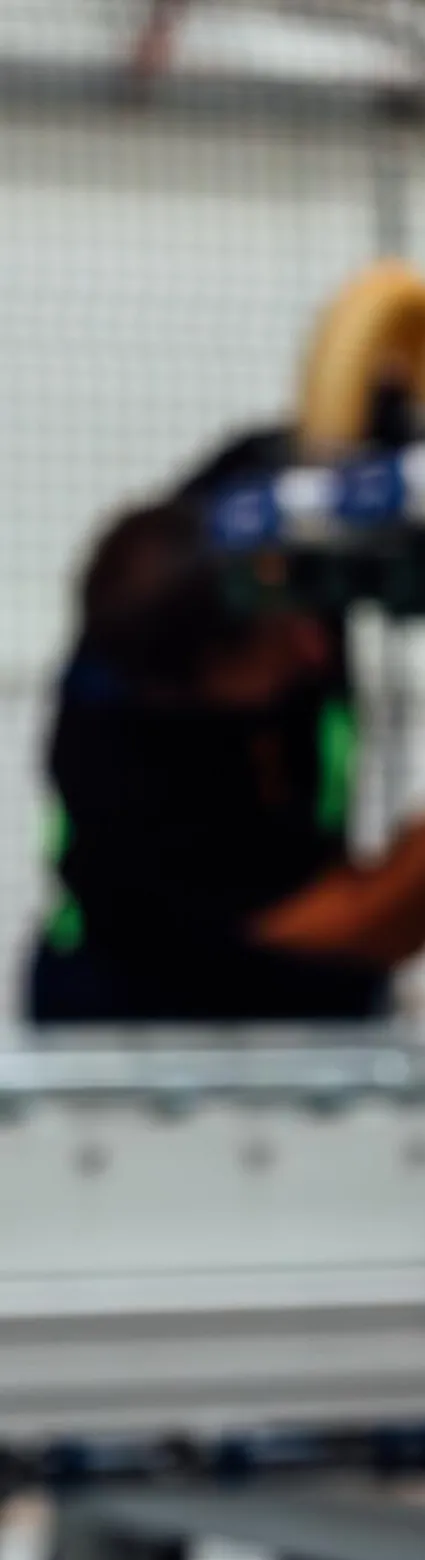 Understanding Shipyard Lockout Tagout Training Online: Benefits and Importance