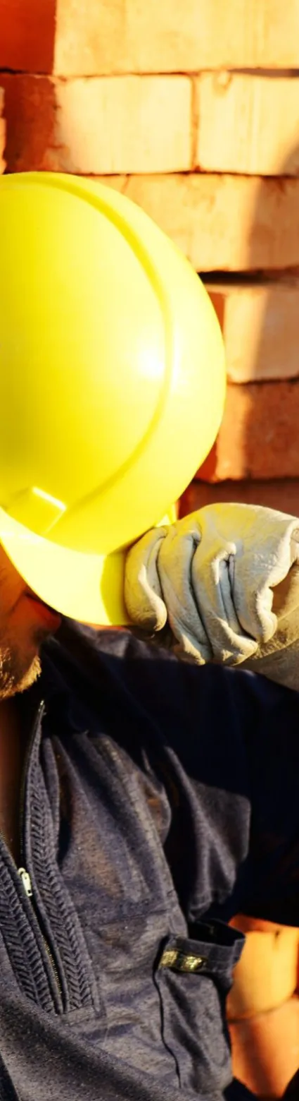 What is Heat Stress? 7 Things You Should Know