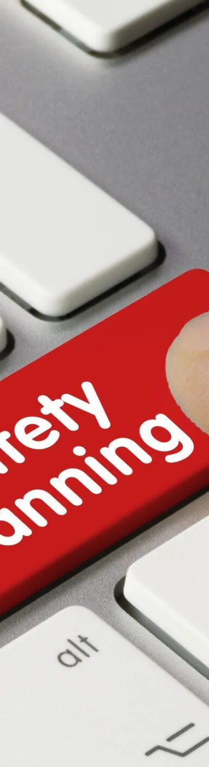 Top Reasons Why You Need Lead Safety Training Online