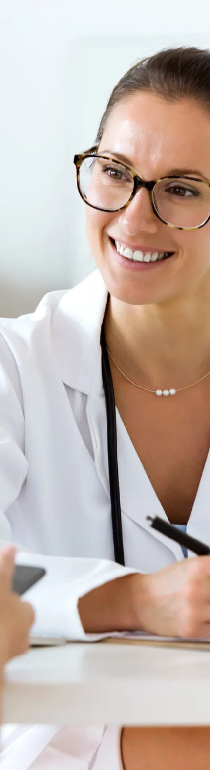 What It's Like Working in Healthcare: What You Need to Know