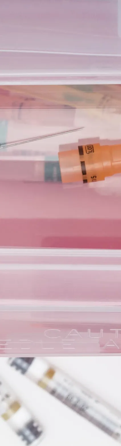 hero-cal-osha-bloodborne-pathogens