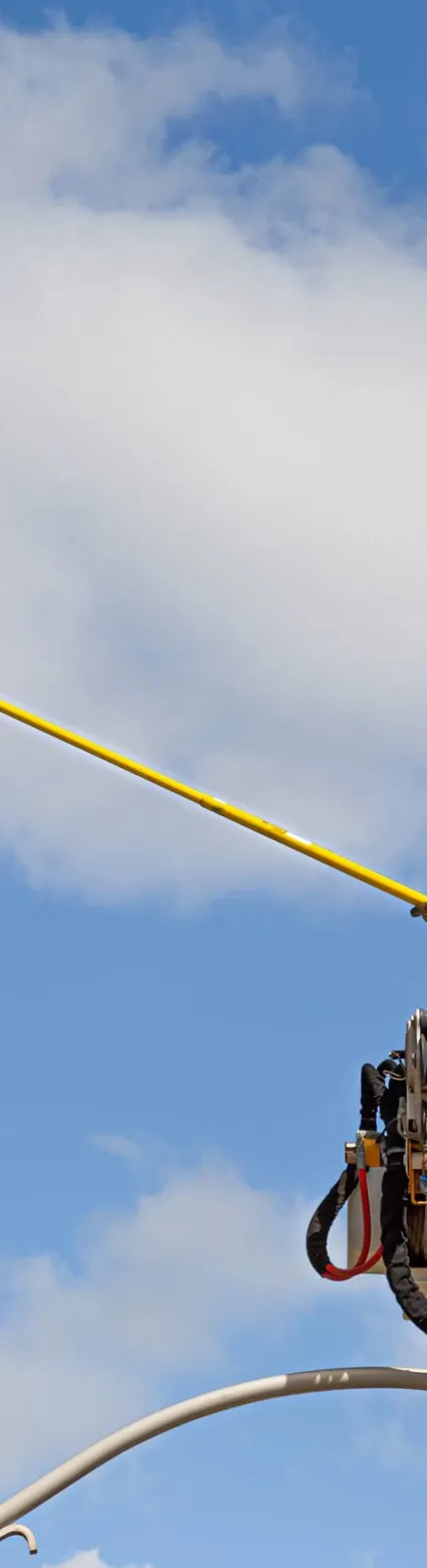 Cal/OSHA Electrical Safety