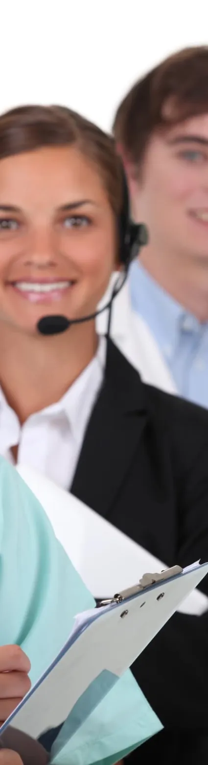 Cal Osha Training Courses