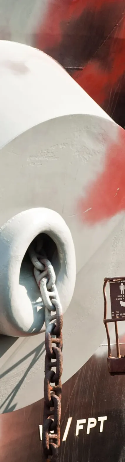 hero-chemical-hazards-shipyard