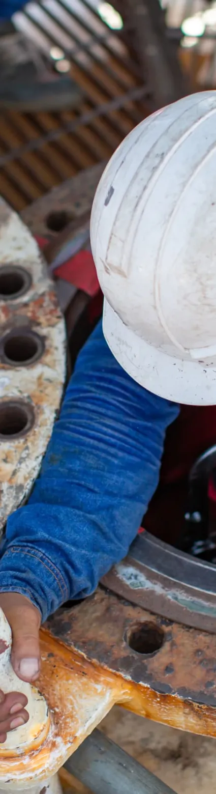 hero-confined-spaces