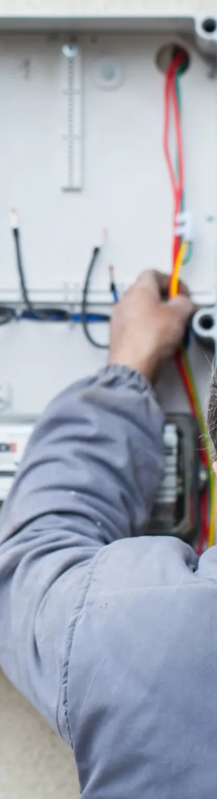 Electrical Safety Training Online