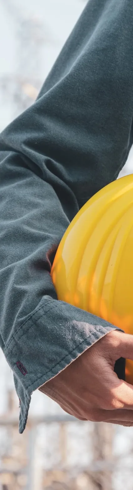 hero-focus-four-construction