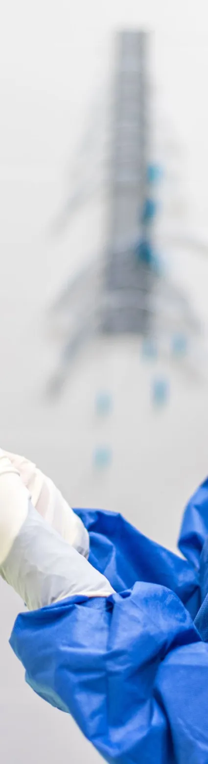 Healthcare Back Office Bundle