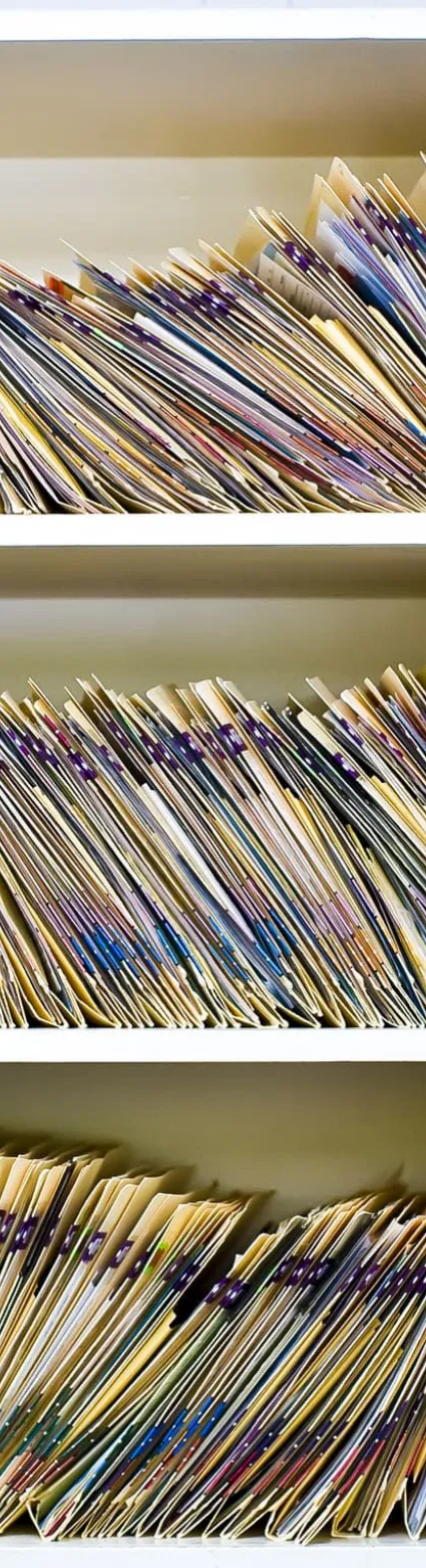 HIPAA for Business Associates