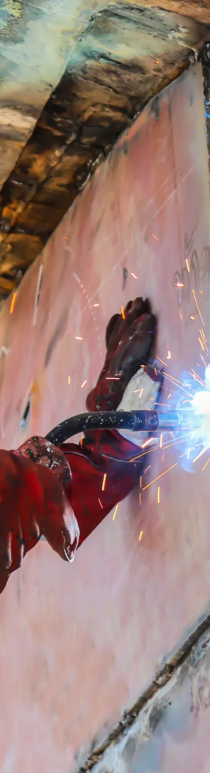 hero-hot-work-shipyard-maritime