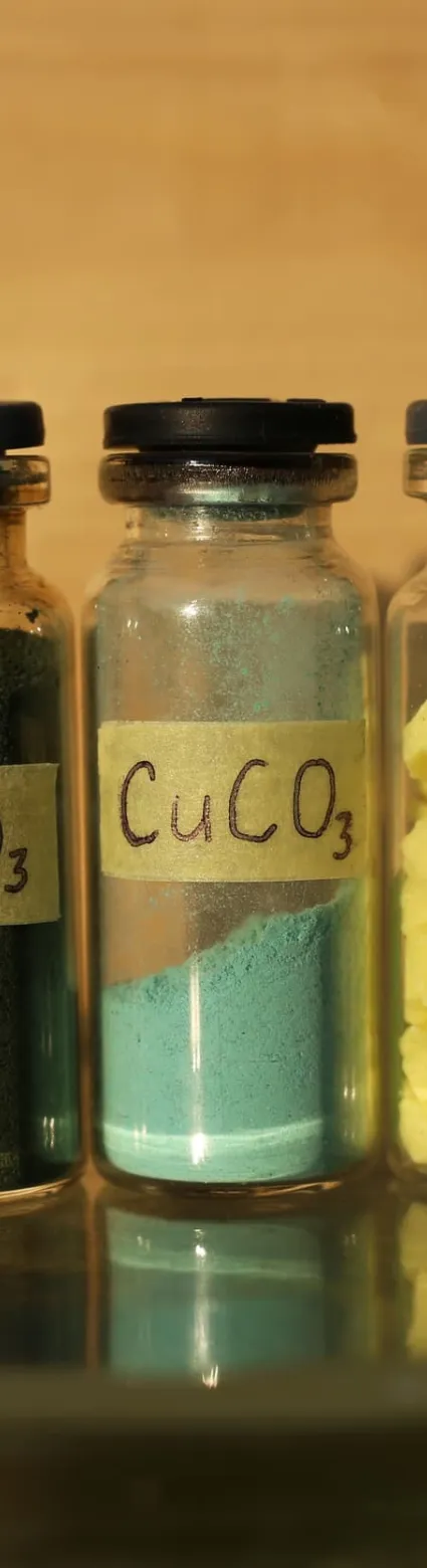 IATA DGR Class 5 Oxidizing Substances & Organic Peroxides 66th