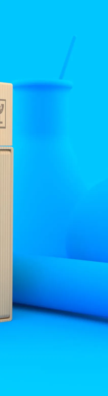 IATA DGR Class 6 Toxic & Infectious Substances plus Dry Ice 66th