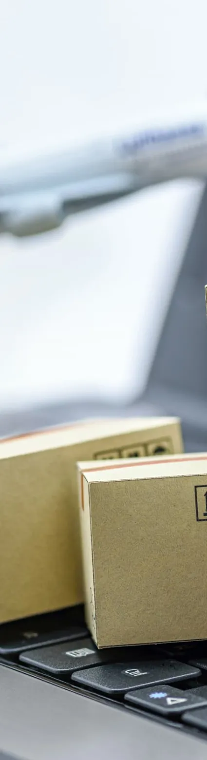 IATA DGR 66th Refresher