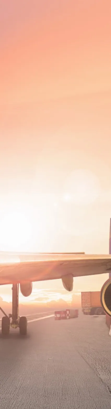 IATA Dangerous Goods Training & Certificates