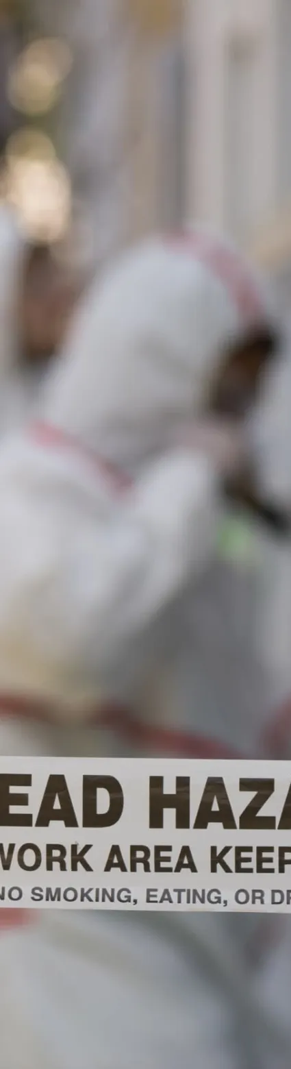 hero-lead-awareness-construction