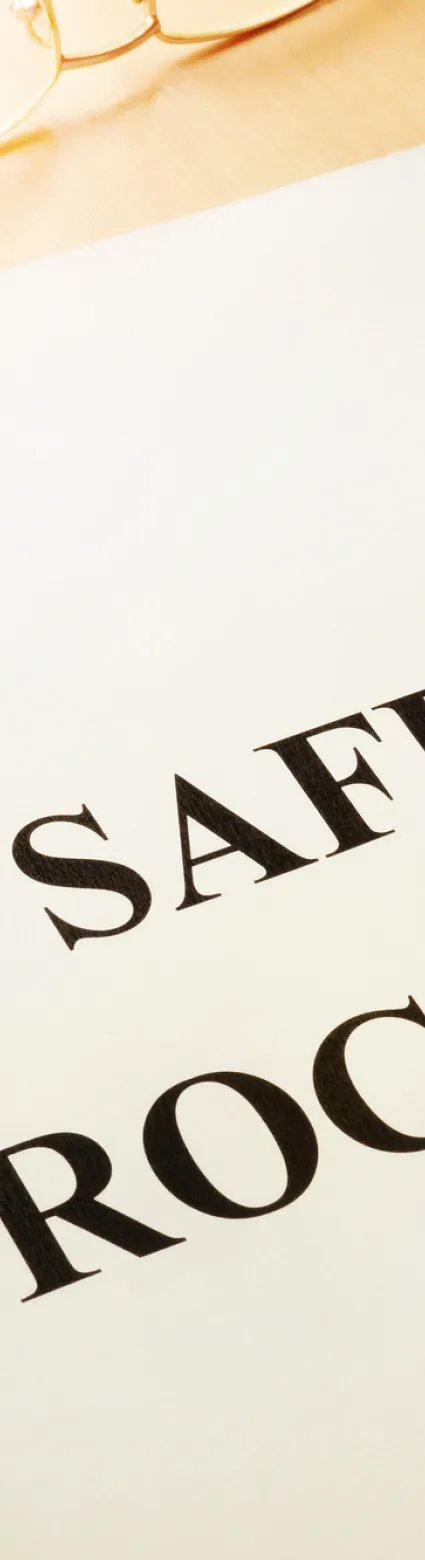 What Is Lockout Tagout?