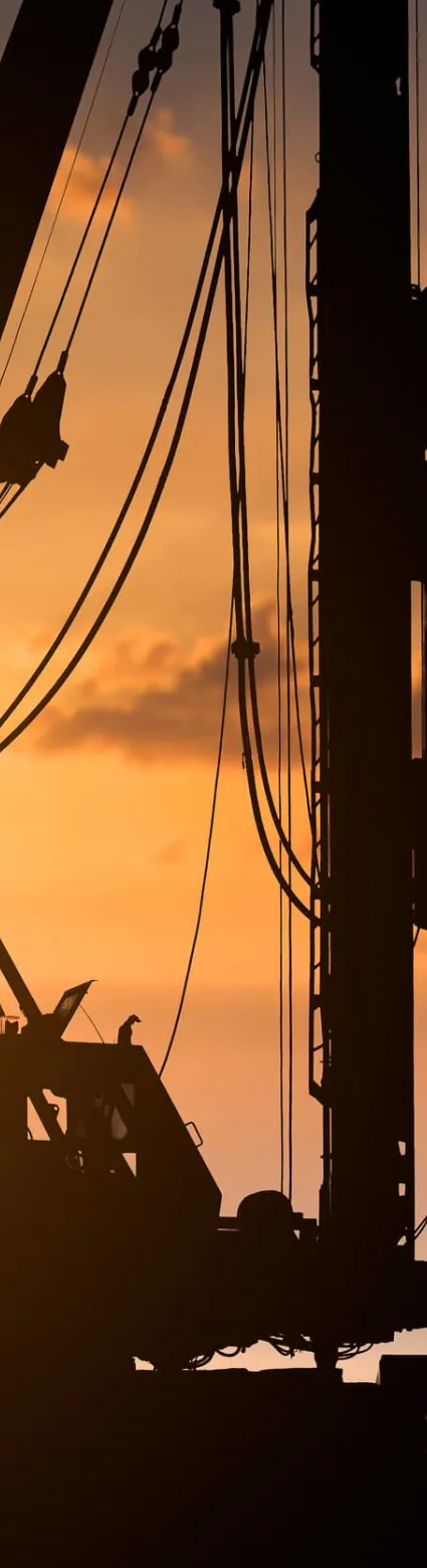 hero-mechanized-equipment-construction-marine