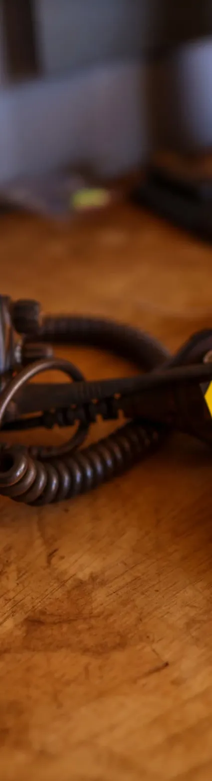 Mining Electrical Safety