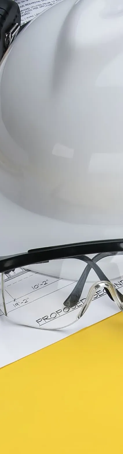 OSHA 10 Hour Construction Training with Free Study Guide