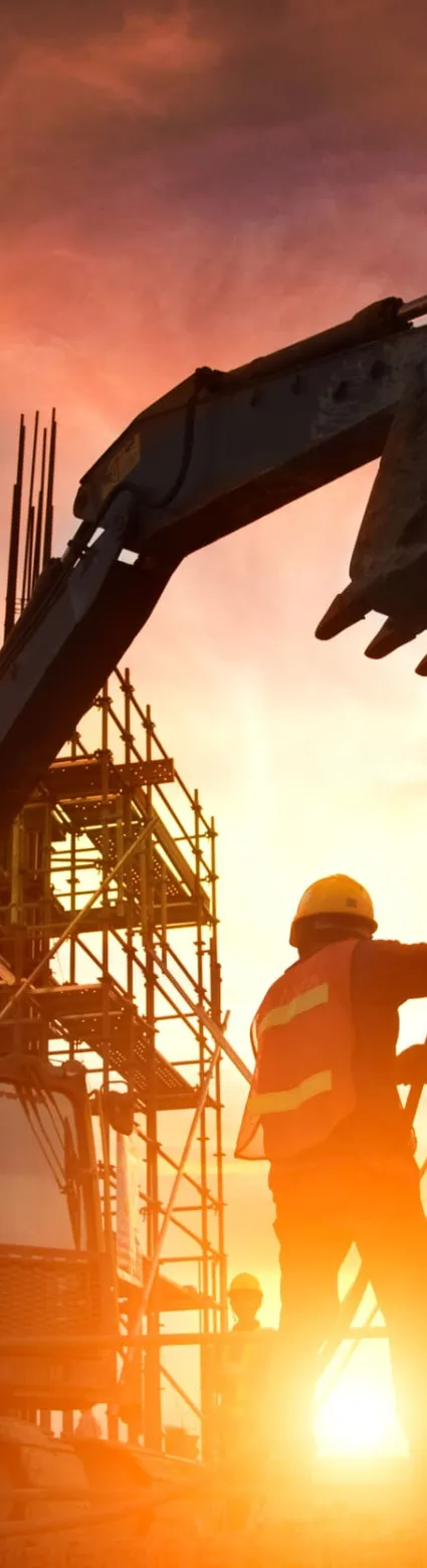 OSHA 30 Hour Construction Training with Free Study Guide