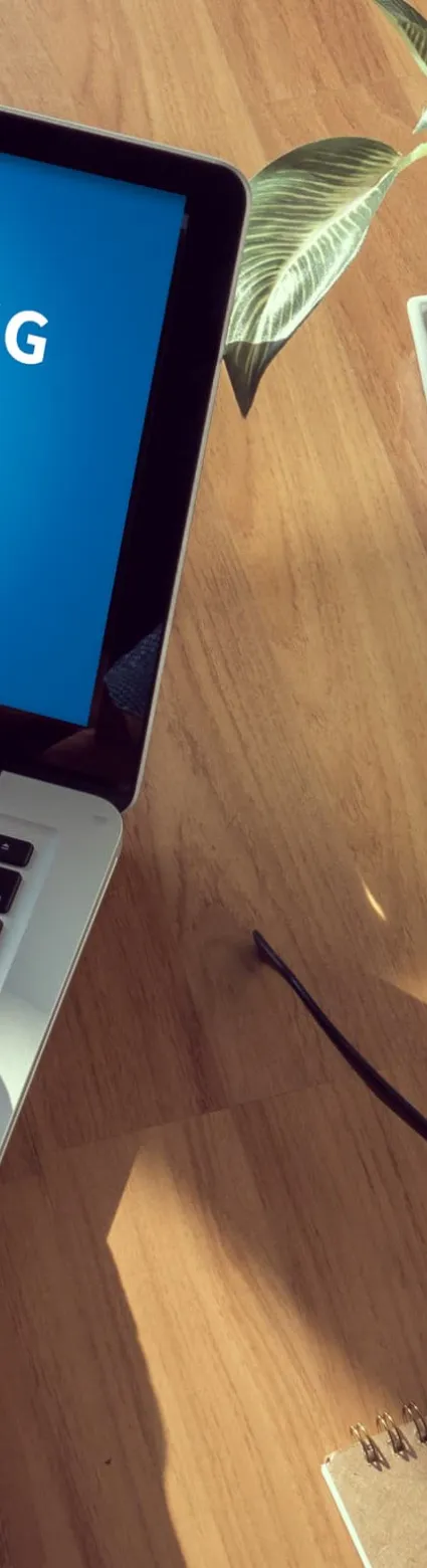 OSHA ONLINE TRAINING CERTIFICATE COURSES