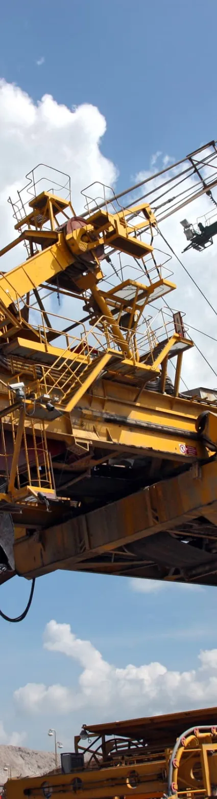 MSHA Part 46 8-hour Surface Mining Refresher