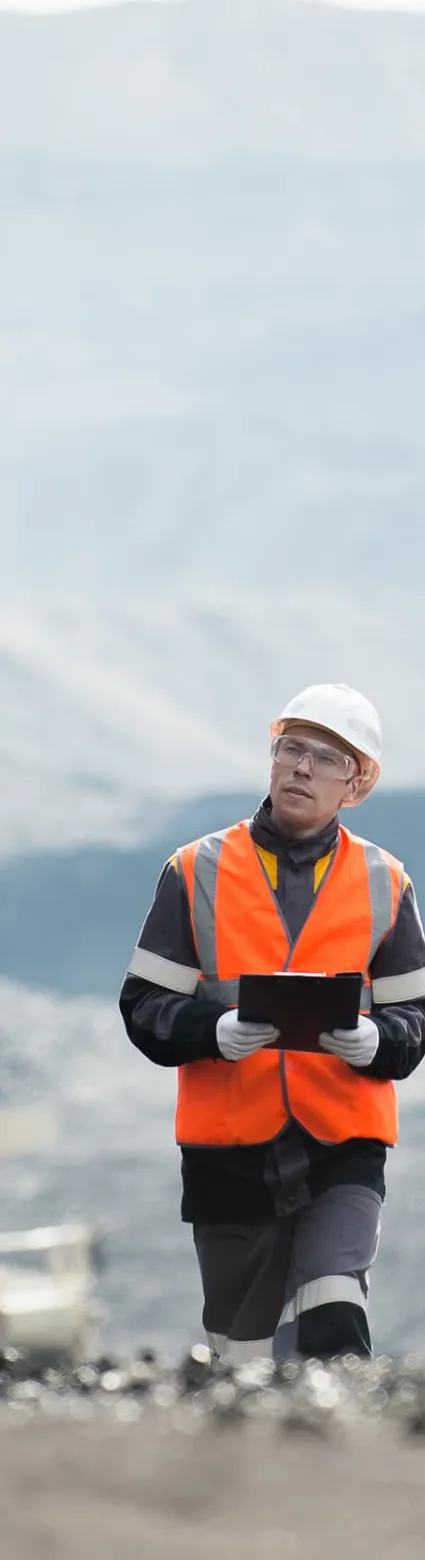 MSHA Part 46 New Miner & Newly Hired Experienced Miner