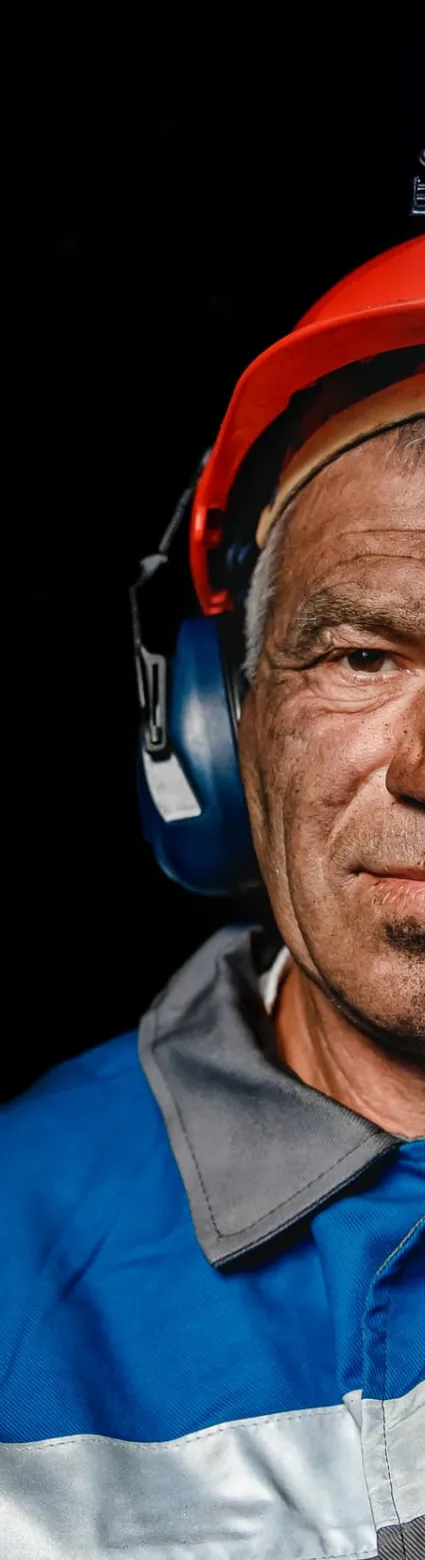 MSHA Part 48 8-hour Underground Mining Refresher