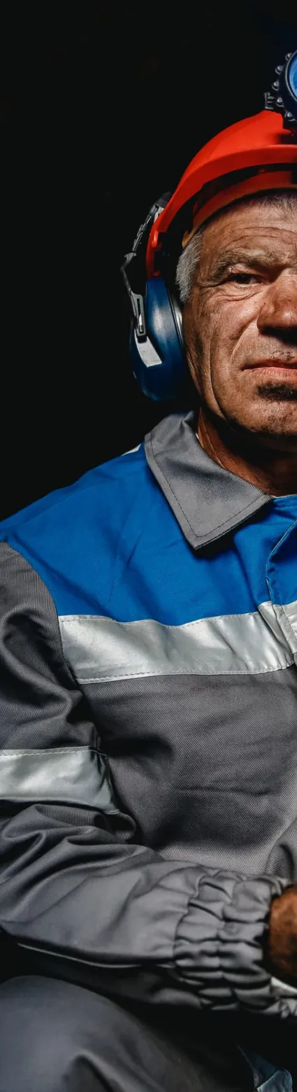 MSHA Part 48 2-hour Underground Mining Refresher