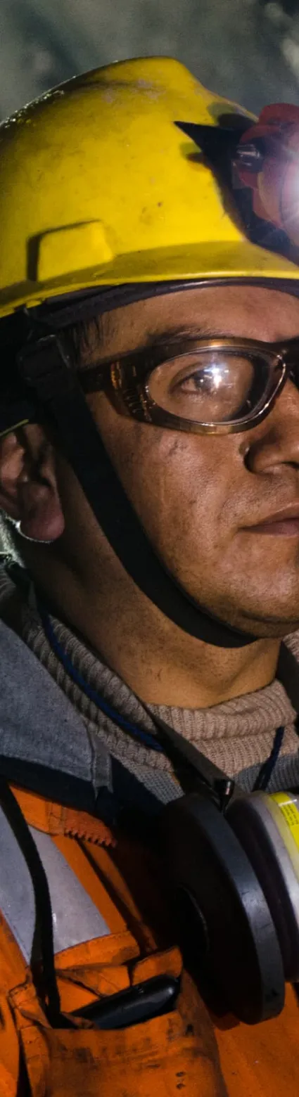 MSHA Part 48 New Miner & Newly Hired Experienced Miner