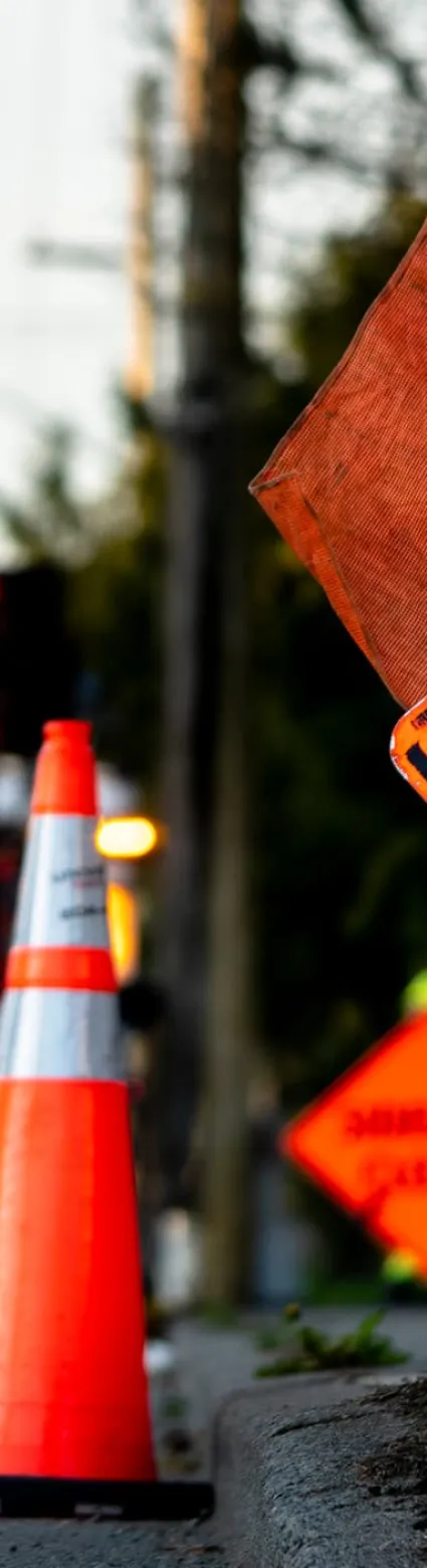 hero-roadway-traffic-control-construction
